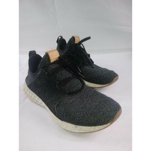 NB New Balance Mens Mcruzob Shoe Low Top Running